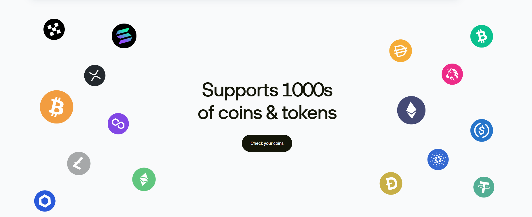 Screenshot 2025-09-12 230012 support 1000s coins